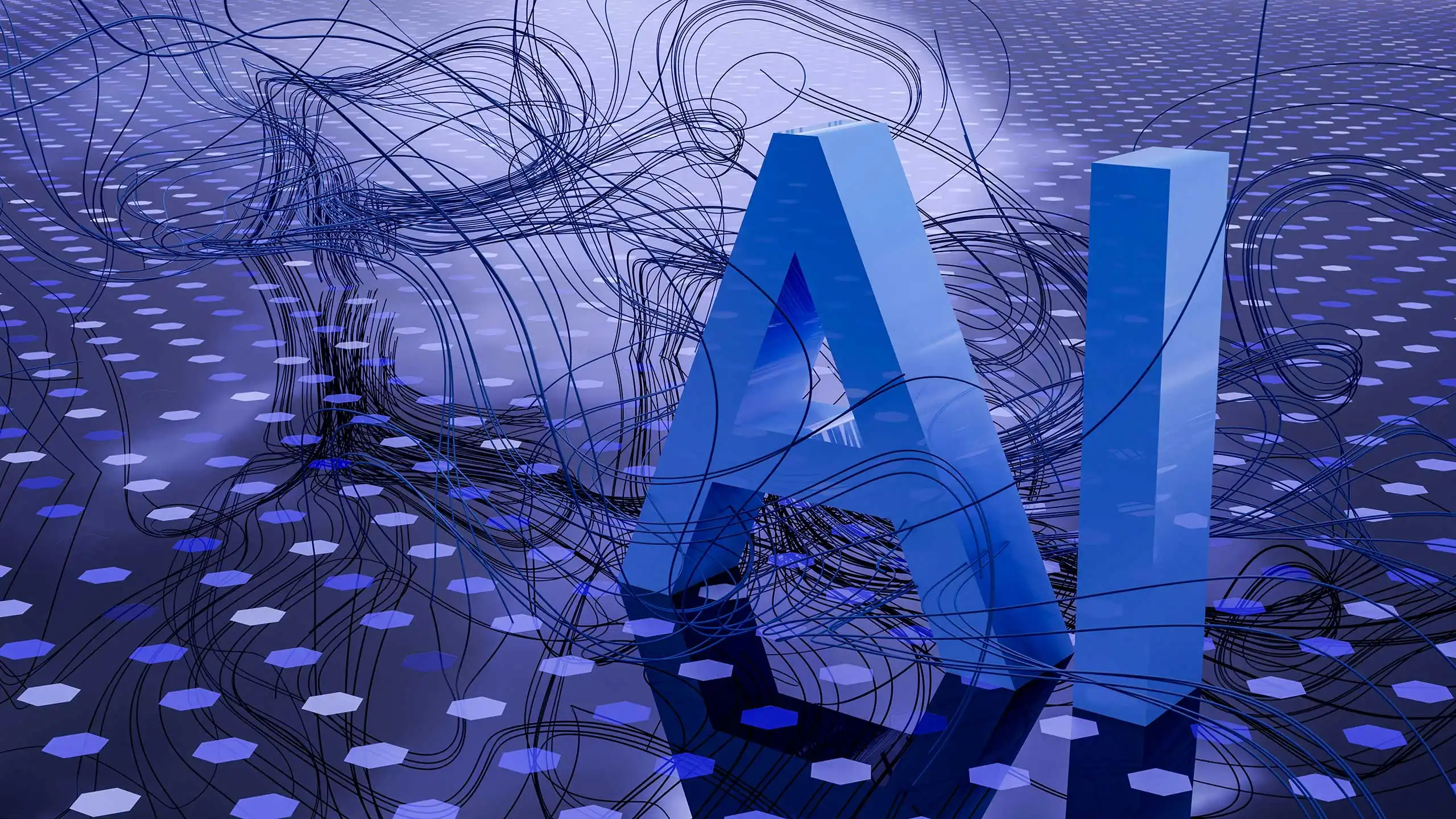WordPress Automatic Plugin — Featured Guide