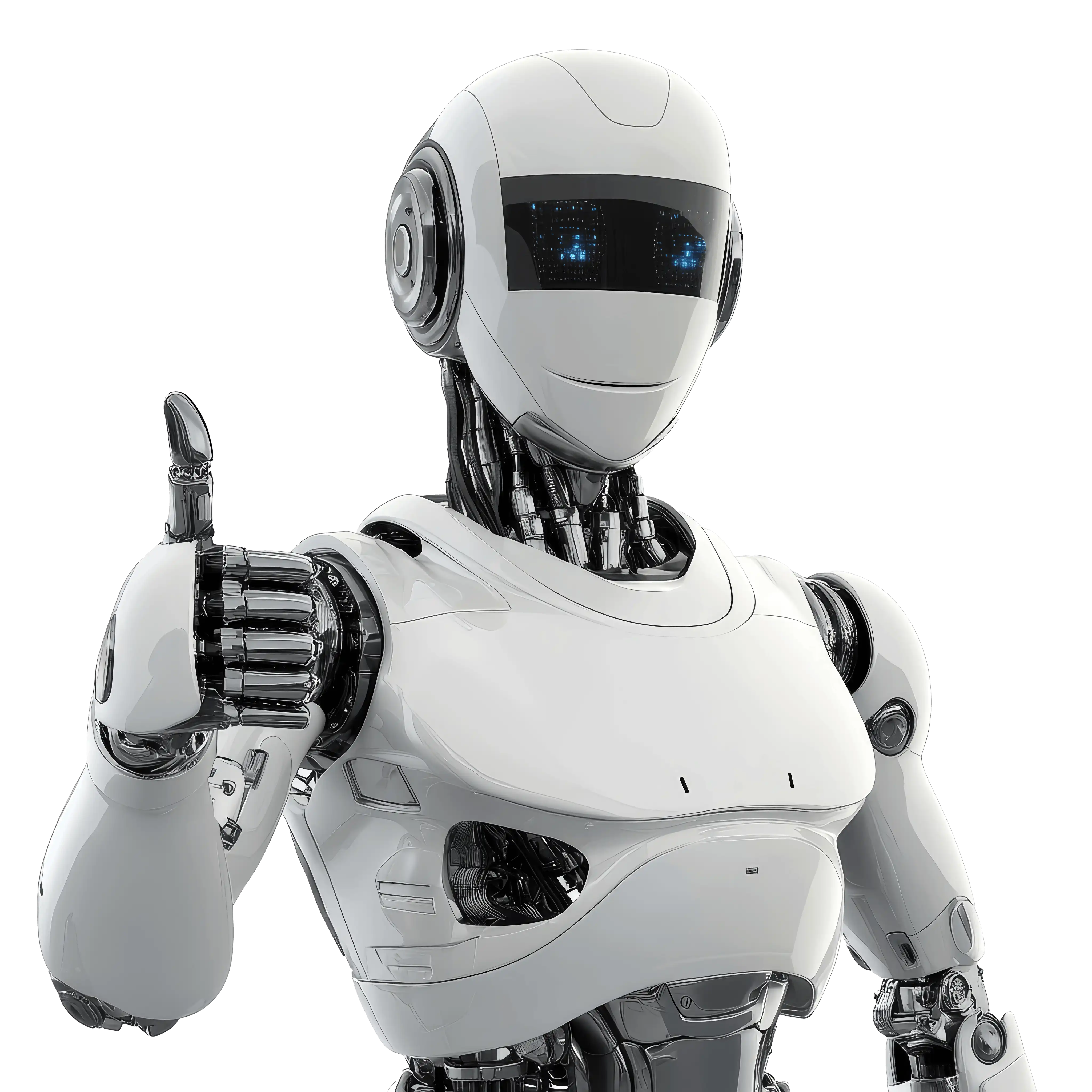 WP Automatic Plugin AI Robot