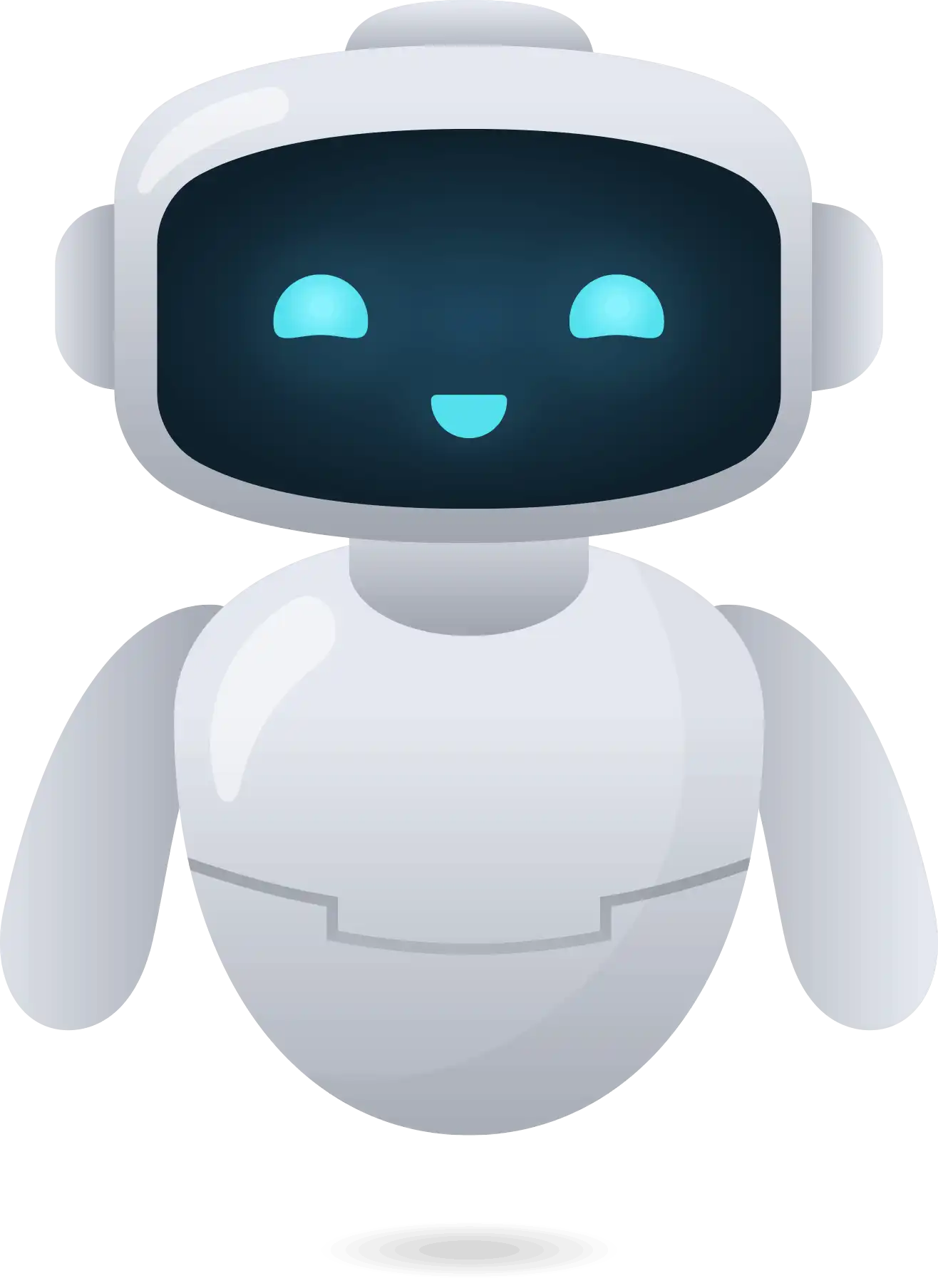 WordPress Automatic Plugin logo