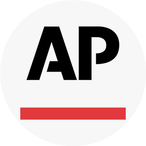 Associated Press
