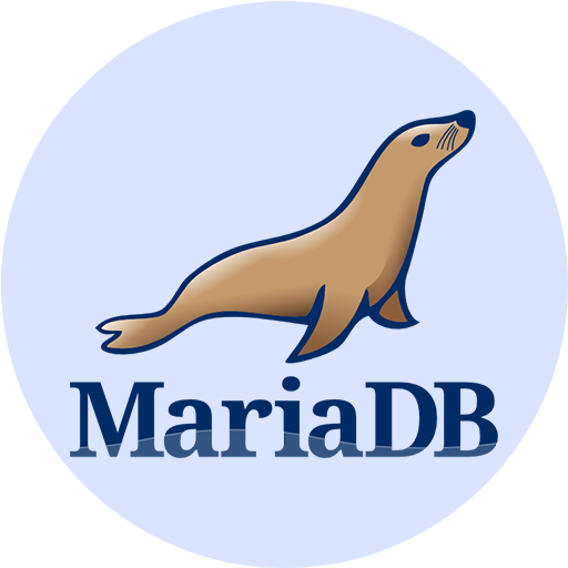 MariaDB