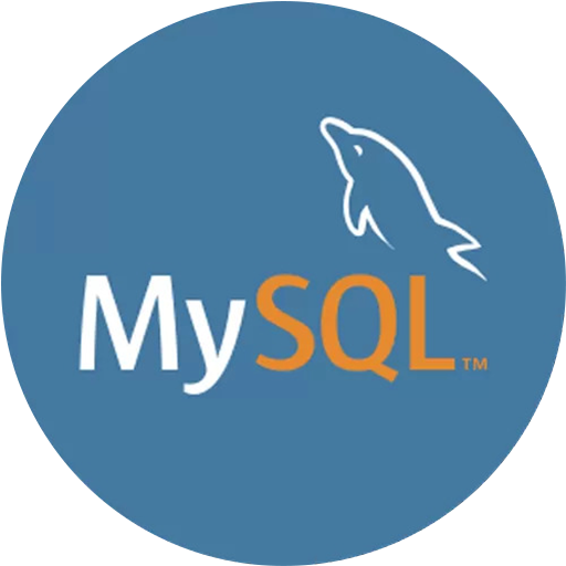 MySQL