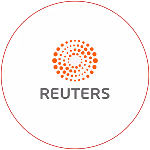 Reuters